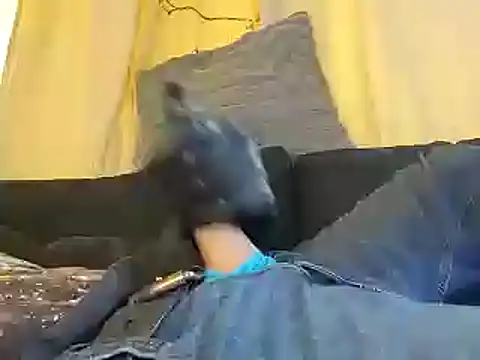 Snapshot of bwcbeat83 chatting on 30, 1, 2025 bwcbeat83 online show from 30, 1, 2025