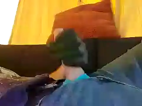 Snapshot of bwcbeat83 chatting on 13, 2, 2025 bwcbeat83 online show from 13, 2, 2025