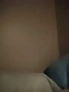 Snapshot of bwcbeat83 chatting on 28, 2, 2025 bwcbeat83 online show from 28, 2, 2025