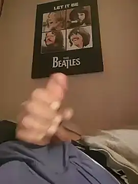 Snapshot of bwcbeat83 chatting on 14, 3, 2025 bwcbeat83 online show from 14, 3, 2025