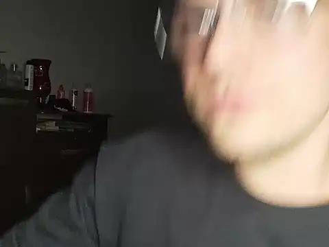 Dyllan   online show from 25, 10, 2025