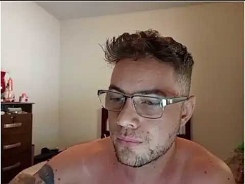 Dyllan   online show from 11, 4, 2026