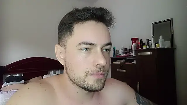 Dyllan   online show from 29, 5, 2026