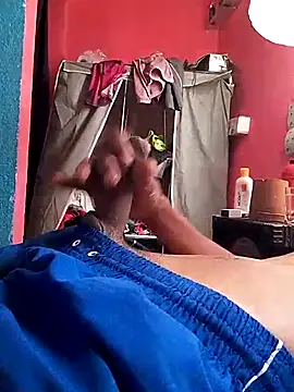 1662 online show from 15, 1, 2026