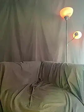 xoxoHotCoCo online show from 1, 2, 2026