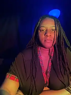 xoxoHotCoCo online show from 21, 3, 2026