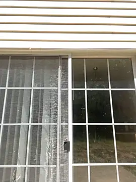 Snapshot of xoxoHotCoCo chatting on 20, 5, 2026 xoxoHotCoCo online show from 20, 5, 2026