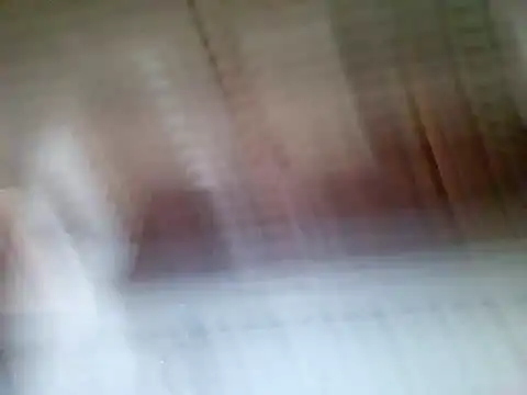 Snapshot of Antonio99998 chatting on 22, 2, 2026 Antonio99998 online show from 22, 2, 2026