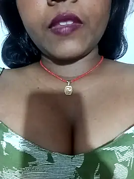 Amisha-Mishra online show from 1, 4, 2026