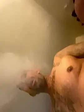 hornycouple818 online show from 17, 9, 2025