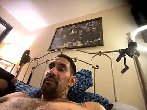 hornycouple818 online show from 1, 10, 2025