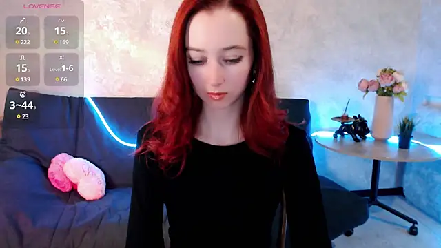 StelaMosy online show from 8, 2, 2025