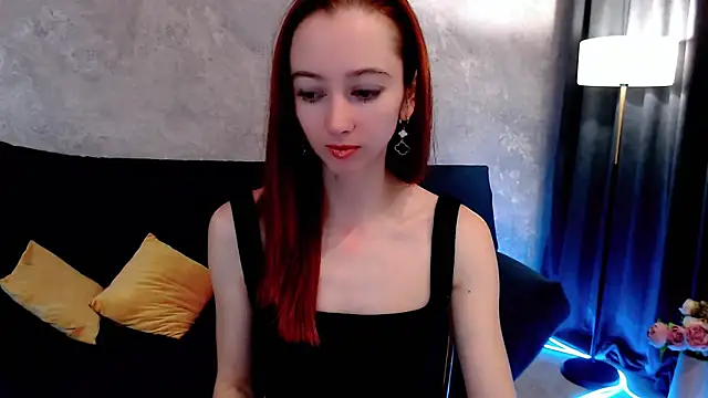 StelaMosy online show from 11, 3, 2025