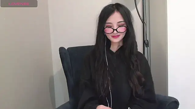 newfrommacau online show from 20, 9, 2025