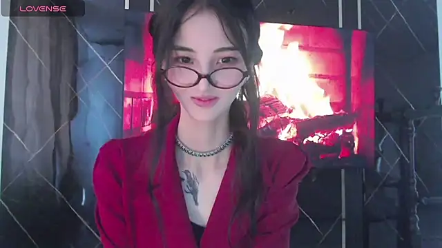 newfrommacau online show from 24, 9, 2025