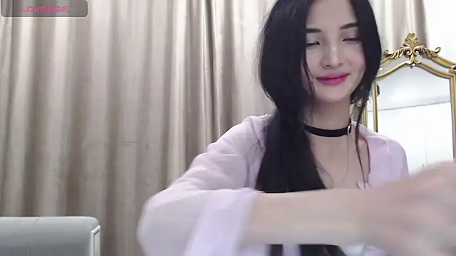 newfrommacau online show from 3, 10, 2025