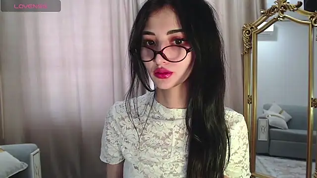 newfrommacau online show from 18, 10, 2025