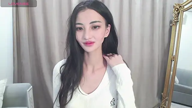 newfrommacau online show from 23, 11, 2025