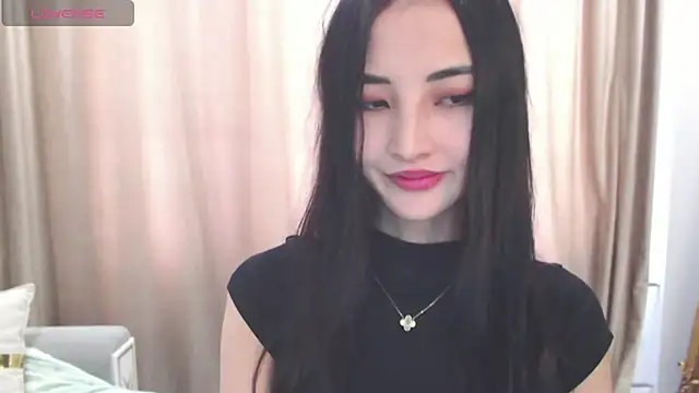 newfrommacau online show from 19, 12, 2025