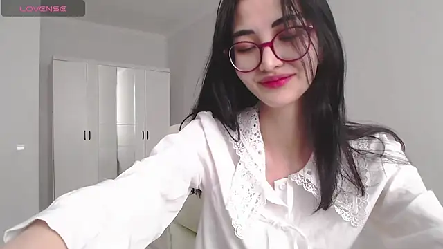 newfrommacau online show from 13, 3, 2026