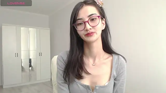 newfrommacau online show from 18, 3, 2026