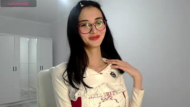 newfrommacau online show from 26, 3, 2026