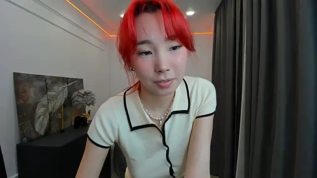 Snapshot of AnnaReyla chatting on 22, 4, 2026 AnnaReyla online show from 22, 4, 2026