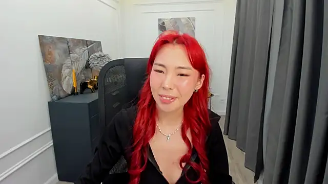 Snapshot of AnnaReyla chatting on 16, 5, 2026 AnnaReyla online show from 16, 5, 2026