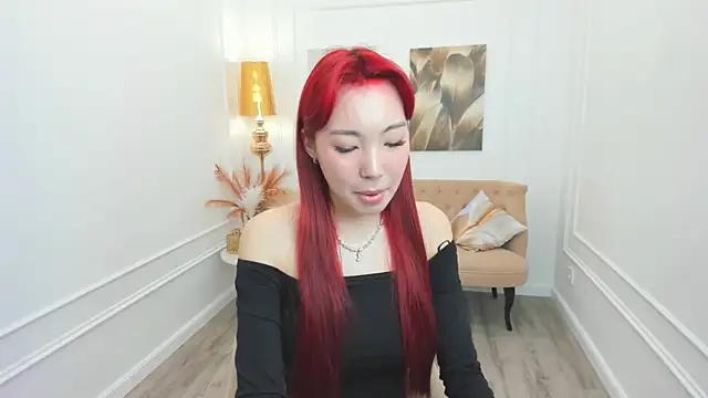 Snapshot of AnnaReyla chatting on 27, 5, 2026 AnnaReyla online show from 27, 5, 2026