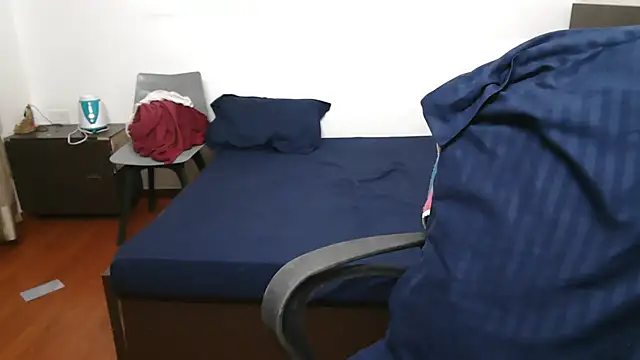 Snapshot of LovelyRosy chatting on 26, 9, 2025 LovelyRosy online show from 26, 9, 2025