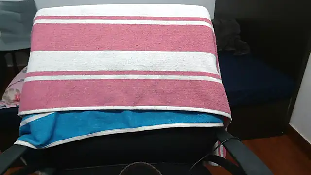 Snapshot of LovelyRosy chatting on 30, 9, 2025 LovelyRosy online show from 30, 9, 2025