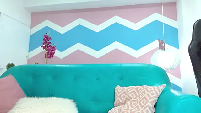 Snapshot of miss_honey01 chatting on 26, 1, 2025 miss honey01 online show from 26, 1, 2025