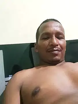 Nego8659 online show from 25, 9, 2025