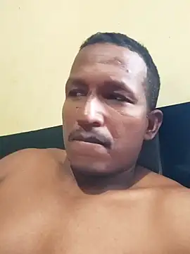 Nego8659 online show from 28, 9, 2025