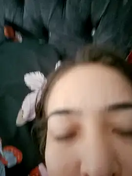 SERAFINA  online show from 19, 1, 2026