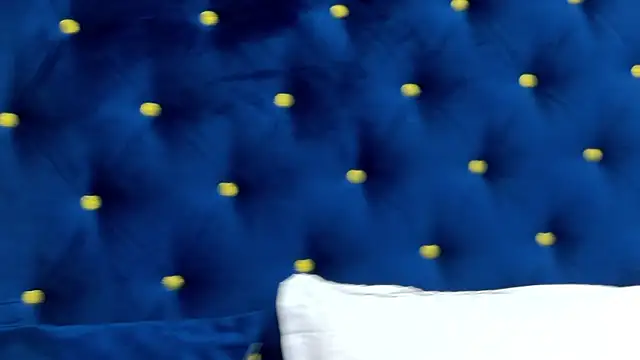 Annabellerise online show from 13, 2, 2025