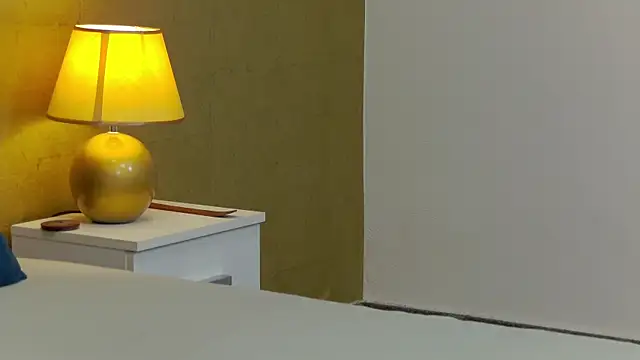 Annabellerise online show from 18, 3, 2025