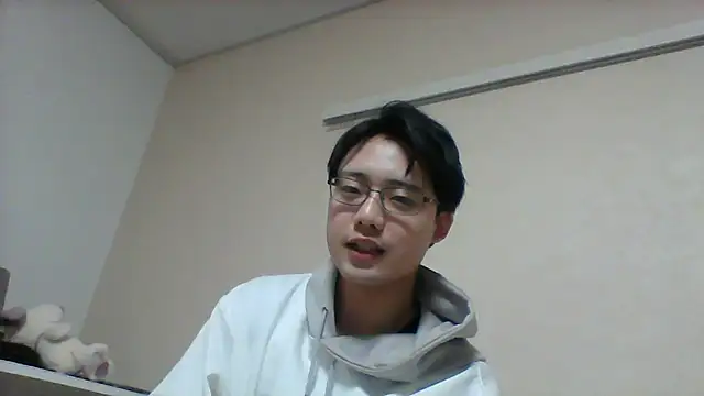 Snapshot of nunnun00 chatting on 27, 1, 2025 nunnun00 online show from 27, 1, 2025