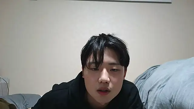 Snapshot of nunnun00 chatting on 25, 2, 2025 nunnun00 online show from 25, 2, 2025