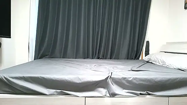 Snapshot of nunnun00 chatting on 9, 11, 2025 nunnun00 online show from 9, 11, 2025