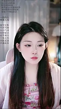 Dou-Dou-er online show from 7, 4, 2026