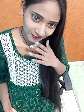 Snapshot of Divya-2007 chatting on 25, 1, 2025 Divya-2007 online show from 25, 1, 2025