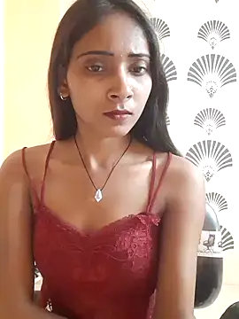 Snapshot of Divya-2007 chatting on 20, 2, 2025 Divya-2007 online show from 20, 2, 2025