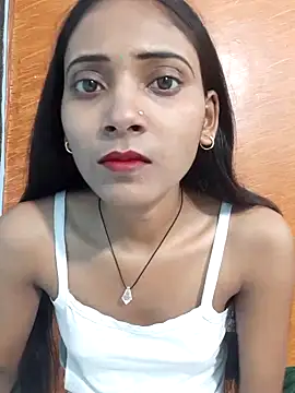 Snapshot of Divya-2007 chatting on 26, 2, 2025 Divya-2007 online show from 26, 2, 2025