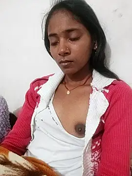 Divya-2007 online show from 9, 2, 2026