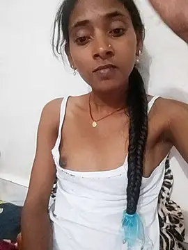 Divya-2007 online show from 17, 2, 2026