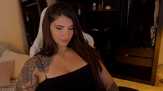 Amiradaher online show from 25, 10, 2025