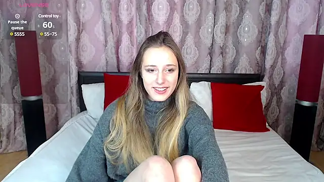 Snapshot of blondyriss chatting on 5, 2, 2025 blondyriss online show from 5, 2, 2025