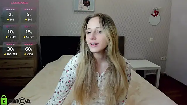 Snapshot of blondyriss chatting on 26, 9, 2025 blondyriss online show from 26, 9, 2025