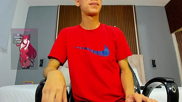 Snapshot of Cum_hunters chatting on 31, 10, 2025 Cum hunters online show from 31, 10, 2025